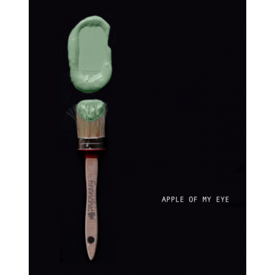 Apple Of My Eye 150ml